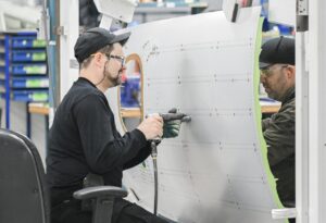 Read more about the article Canada Economy Rebounds by More Than Expected