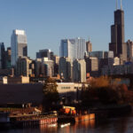 Read more about the article Chicago Business Activity Slumps Unexpectedly