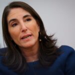 Read more about the article Fed’s Hammack: Monetary Policy Is in a Good Place to Stay on Hold