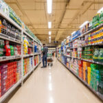 Read more about the article Canada Inflation Cools Slightly in January