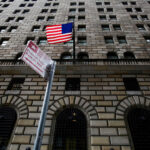 Read more about the article New York Manufacturing Activity Accelerates