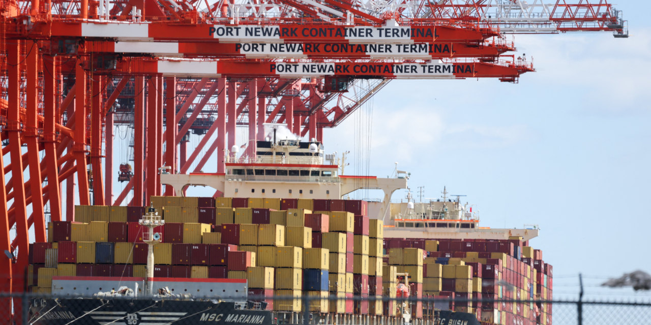 You are currently viewing Week Ahead for FX, Bonds to Jan. 2: U.S. Data in Focus in Quiet Holiday Period