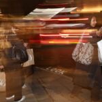 Read more about the article UK shop inflation cooled in November but prices likely to rise in 2026, BRC says