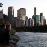 Read more about the article Australia Q3 current account deficit widens, drags on GDP