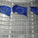 Read more about the article Analysis-EU takes small steps in uphill struggle to wean savers off cash