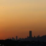 Read more about the article South Africa's private sector activity contracts for second month in November, PMI shows