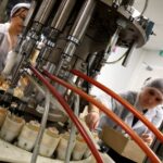 Read more about the article Euro zone business activity expands at fastest pace in 30 months in November, PMI shows