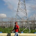 Read more about the article Cuba’s electrical grid suffers partial collapse, Havana without power