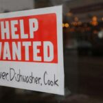 Read more about the article US private payrolls unexpectedly decrease in November, ADP says