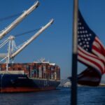 Read more about the article US import prices unexpectedly flat in September