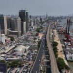 Read more about the article Nigeria approves fiscal plan proposing $37.7 billion 2026 budget