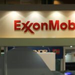 Read more about the article Exxon to permanently shut one steam cracker in Singapore from March, sources say