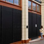 Read more about the article US planned job cuts fall 53% in November, Challenger says