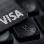 Read more about the article Visa plans Syria launch after deal with central bank on digital payments