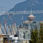 Read more about the article Canada's Ivey PMI shows activity contracting in November as employment falls