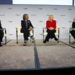 Read more about the article CEOs see younger consumers driving growth amid tariffs, AI changes