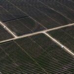 Read more about the article US solar companies urge Congress to address Trump’s solar permit freeze