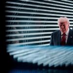 Read more about the article Florida lawmakers urge Trump to reject drilling off state’s western coast