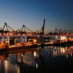 Read more about the article German economy faces tepid growth in 2026 due to global trade slowdown, says IW institute