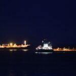 Read more about the article Exclusive-EU, G7 weigh ban on maritime services for Russian oil exports, end to price cap