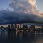 Read more about the article Japan's Q3 revised GDP widens contraction to annualised 2.3%