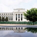 Read more about the article Morning Bid: The final Fed countdown