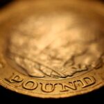 Read more about the article Sterling ticks lower as traders brace for busy week