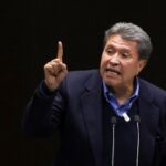 Read more about the article Mexican lawmakers to debate China tariffs proposal, may soften blow on steel and auto parts