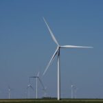 Read more about the article US judge rejects Trump administration’s halt of wind energy permits