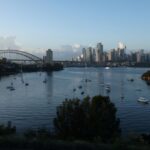 Read more about the article Australia business conditions soften in November, capacity constrained