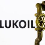Read more about the article Exclusive-US bank floats plan to repay US investors via Lukoil asset sale, sources say