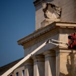 Read more about the article Morning Bid: Wobbling bonds find a level as Fed meets