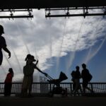 Read more about the article South Korea jobless rate edges up to 2.7% in Nov