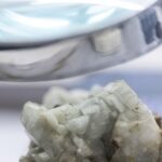 Read more about the article Another Chinese rare earth producer gets streamlined licence for magnet exports