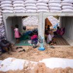 Read more about the article Analysis-Thailand–Cambodia border clash tests Trump’s tariff diplomacy