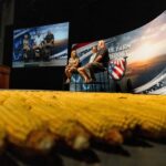 Read more about the article Analysis-US farmers say Trump’s $12 billion aid package won’t cover losses