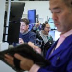 Read more about the article It’s showtime!