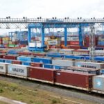 Read more about the article US House committee approves Africa trade bill, no mention of South Africa exclusion for now