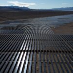 Read more about the article Wind and solar power frozen out of Trump permitting push