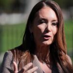 Read more about the article USDA head says she signs six new state waivers limiting what can be bought with food stamps