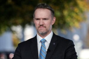 Read more about the article US can replicate revenues if Supreme Court rules against IEEPA tariffs, trade chief says