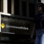 Read more about the article Australia November jobs fall most in nine months, unemployment rate steady