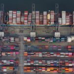 Read more about the article Mexico’s Senate approves tariff hikes on Chinese, other Asian imports