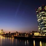 Read more about the article German economy remains stuck in meagre growth phase, Kiel Institute says