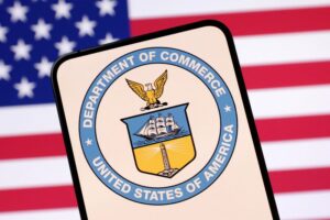 Read more about the article US wholesale inventories rebound strongly in September