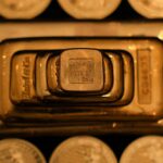 Read more about the article Foreign entities should have no rights on Italy's gold reserves, Meloni's party says