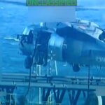 Read more about the article Exclusive-US preparing to seize more tankers off Venezuela’s coast after first ship taken, sources say