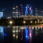 Read more about the article EU set to indefinitely freeze Russian assets, removing obstacle to Ukraine loan