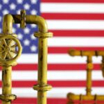 Read more about the article US House passes bill to fast-track natural gas pipeline permitting