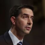 Read more about the article Bipartisan group of US lawmakers calls for export controls on synthetic DNA sequences